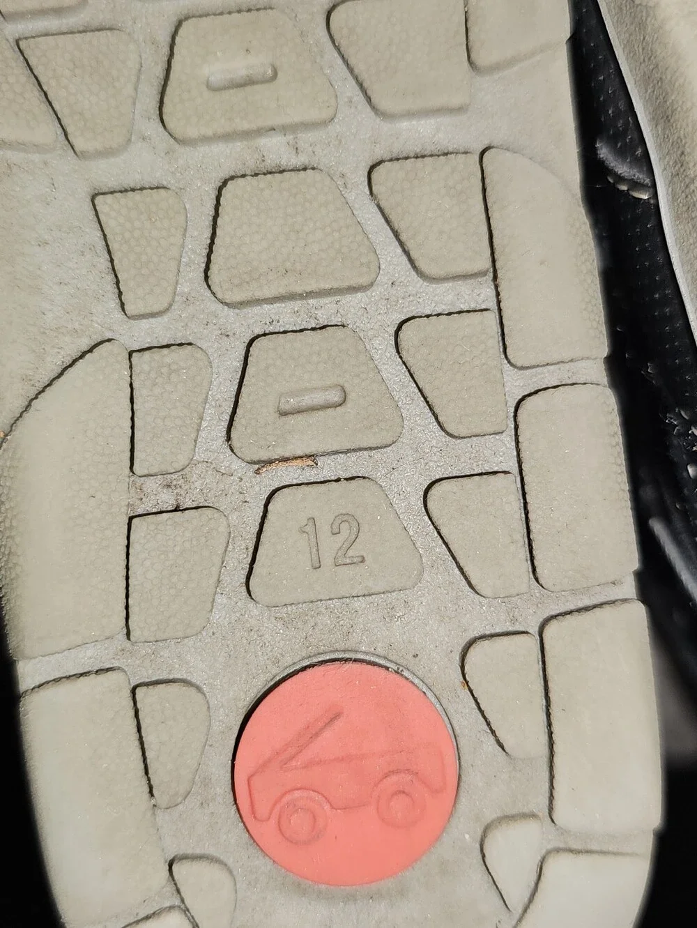 See Kai run Kids  Velcro Winter Boots